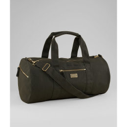 L.L. Bean Downeaster Sport Canvas Bags