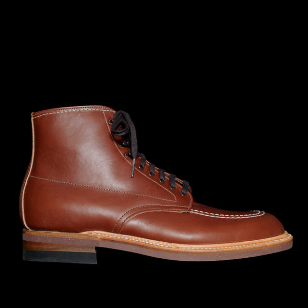 21582c8e_682976859_Indy_Boot_in_Classic_Brown_405_0.jpeg