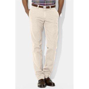 Polo Ralph Lauren Suffield Pants