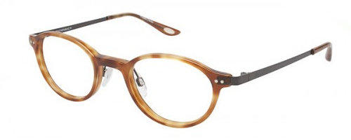 Marc O' Polo Glasses - 503021