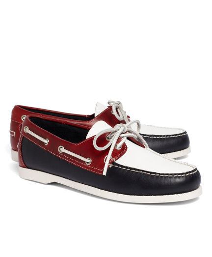 f5669224_MH00279-MH00279_RED-NAVY-WHITE.jpeg