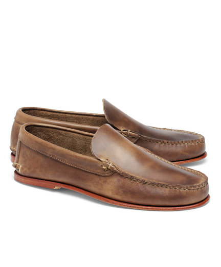 Rancourt & Co American Loafers