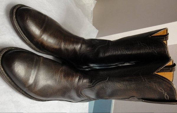 Lucchese 01.JPG