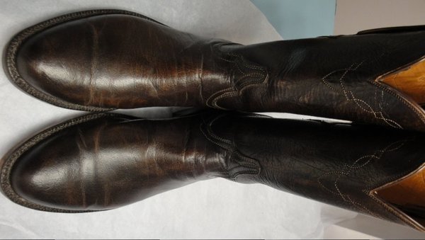 Lucchese 06.JPG