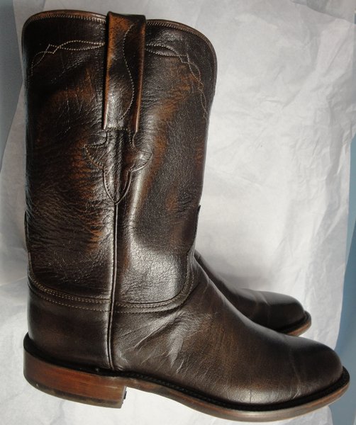 Lucchese 05.JPG