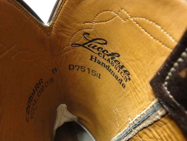 Lucchese 07.JPG