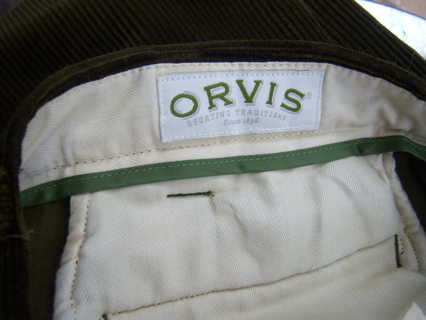 orvis_4.JPG