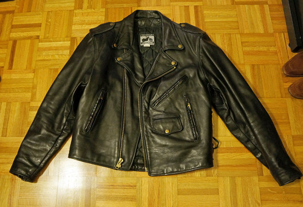 leather2.jpg