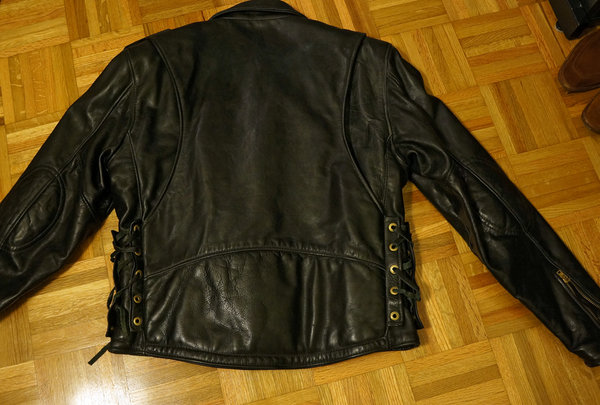 leather.jpg