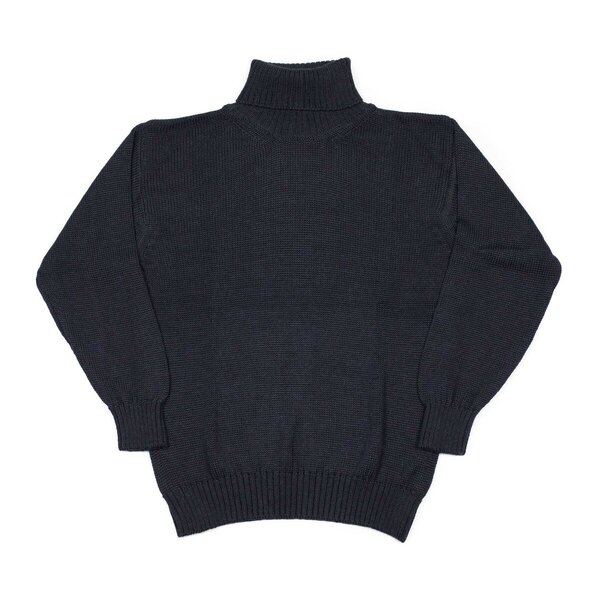 Inis_Meain_Ireland_FW23_Exclusive_Black_alpaca_&_silk_rollneck_sweater (2).jpg