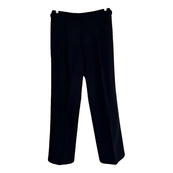 navy-wool-non-signe-unsigned-trousers-36691794-1_2.jpg