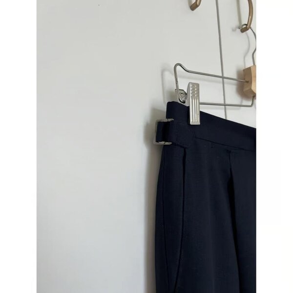 navy-wool-non-signe-unsigned-trousers-36691794-4_2.jpg