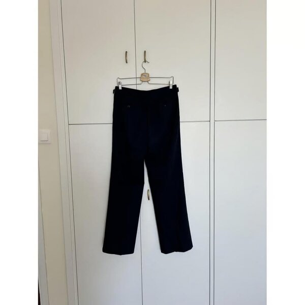 navy-wool-non-signe-unsigned-trousers-36691794-5_2.jpg