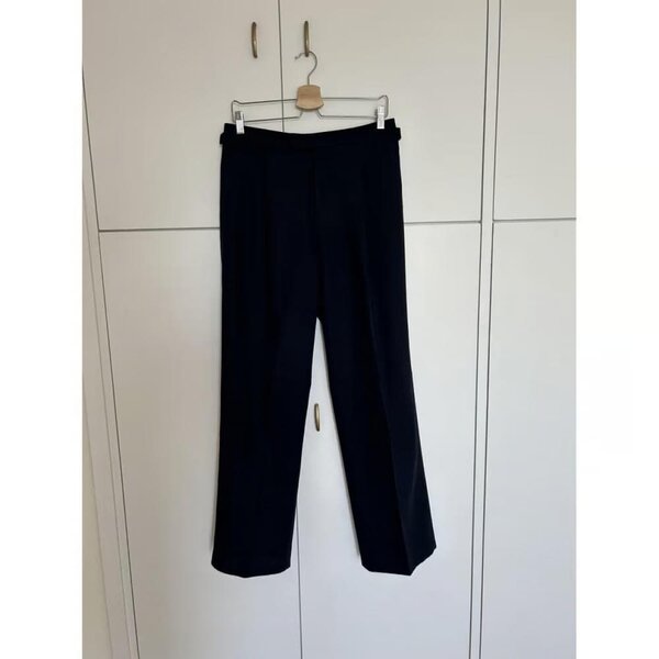 navy-wool-non-signe-unsigned-trousers-36691794-2_2.jpg