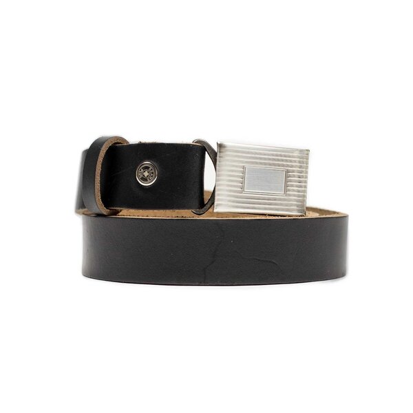 Beams_Plus_Japan_Classic_Horween_leather_belt_in_Black_with_engine-turned_plated_buckle (1).jpg