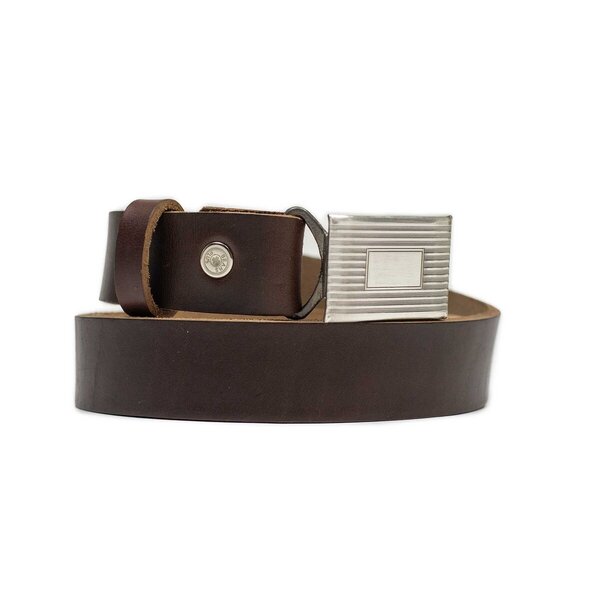 Beams_Plus_Japan_Classic_Horween_leather_belt_in_Brown_with_engine-turned_plated_buckle (1).jpg