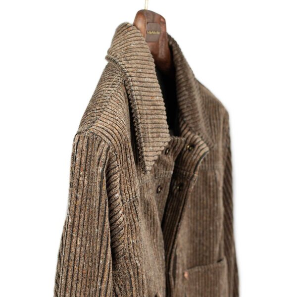 Wythe_Ranch_jacket_in_Rolling_Sand_Italian_donegal_cotton_corduroy (9).jpg