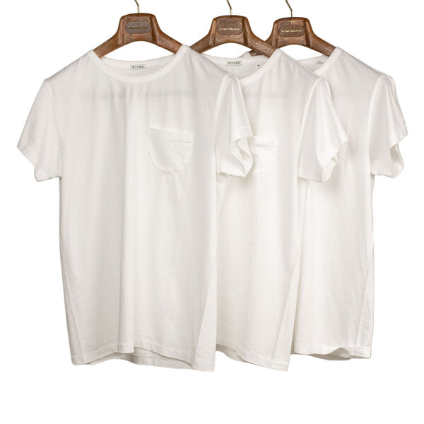 Wythe_Tubular_knit_pocket_tee_three-pack_in_natural_cotton (6).jpg
