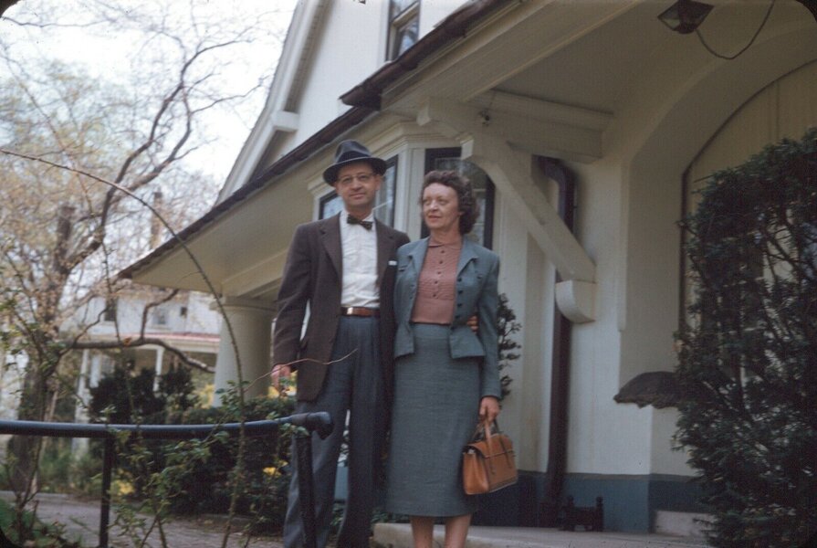 1960s bow tie man.jpg