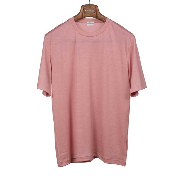 IKIJI_FW23_Made_In_Japan_Short-sleeve_t-shirt_in_light_pink_washable_wool_jersey (5).jpg