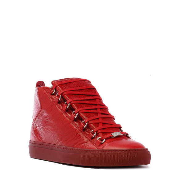 273184_WAD40_6411_B-poppy-lambskin-sneakers-shoes-1000x1000.jpg