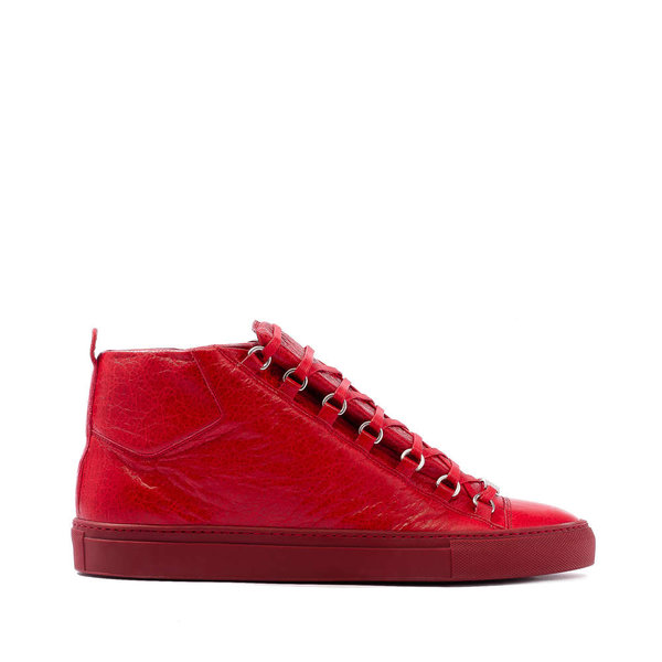 273184_WAD40_6411_A-poppy-lambskin-sneakers-shoes-1000x1000.jpg