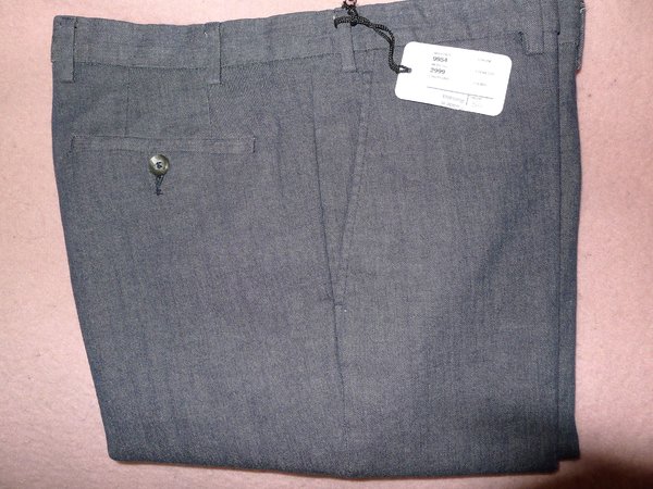 Pants Mab Indigo 3.jpg