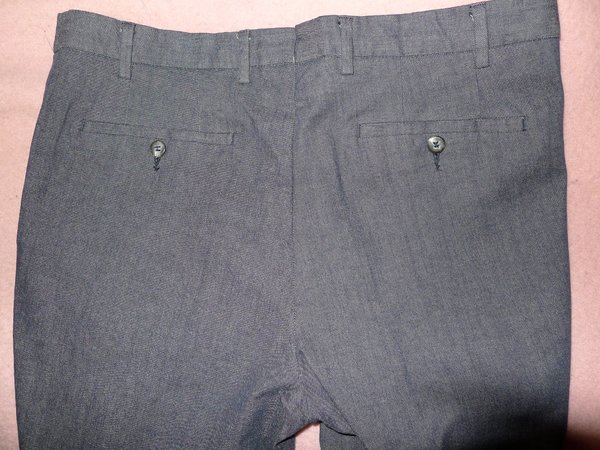 Pants Mab Indigo 5.jpg