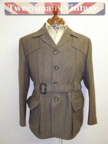 Norfolk Jacket Tweed.jpg