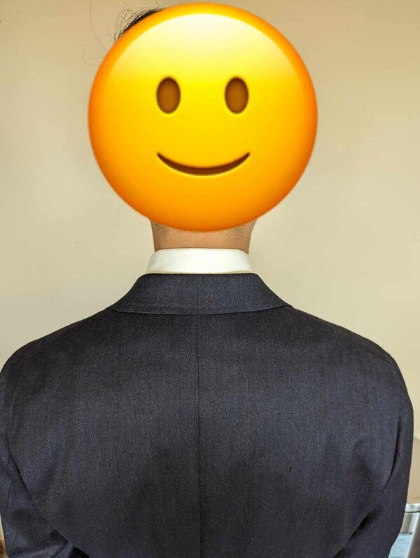 Back collar.jpg