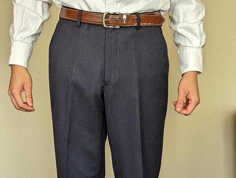 Front trousers.jpg