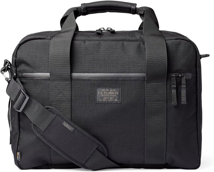 Filson Bag Thread: With Pictures | Page 74 | Styleforum