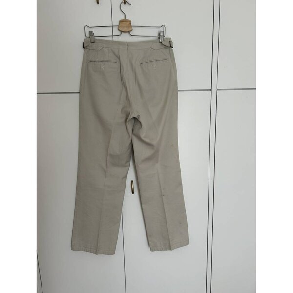 beige-cotton-non-signe-unsigned-trousers-37232456-4_2.jpg