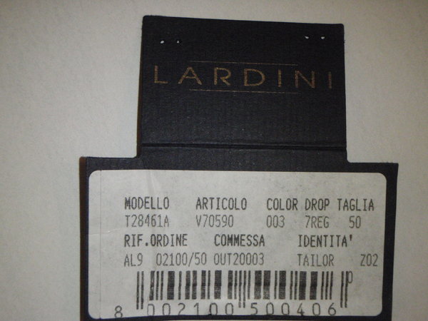 Lardini 9.JPG