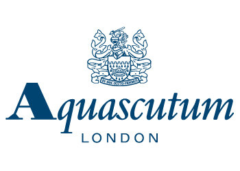 Aquascutum_logo.jpg