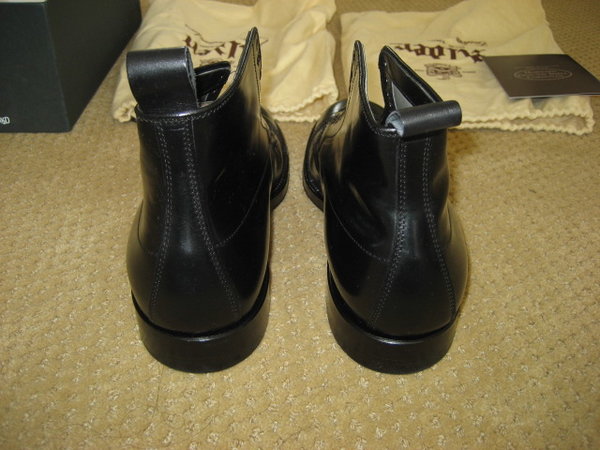 Alden Black Shell Jumper Boots 4.JPG