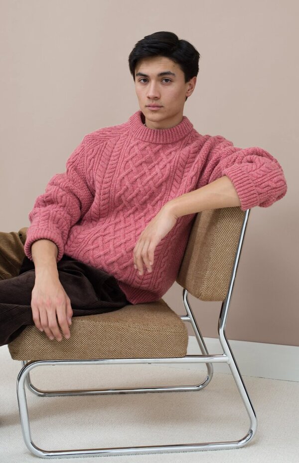 DBF Rose Cable Knit_FW23.jpg