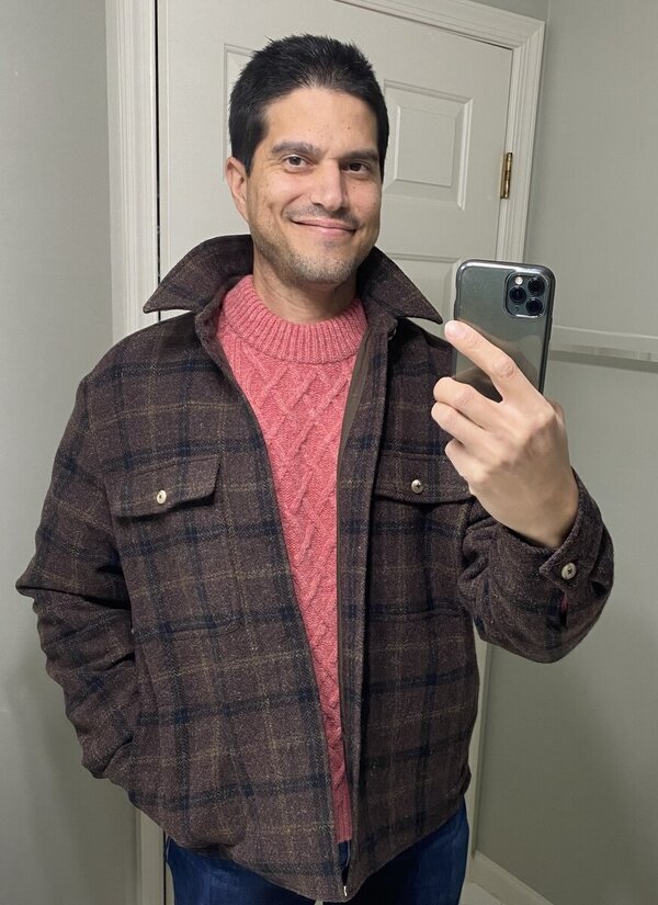 DBF_Overshirt Plum_Cable Knit Rose_right.jpg
