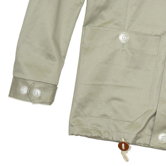 heritage-research-summer-parka-05.JPG