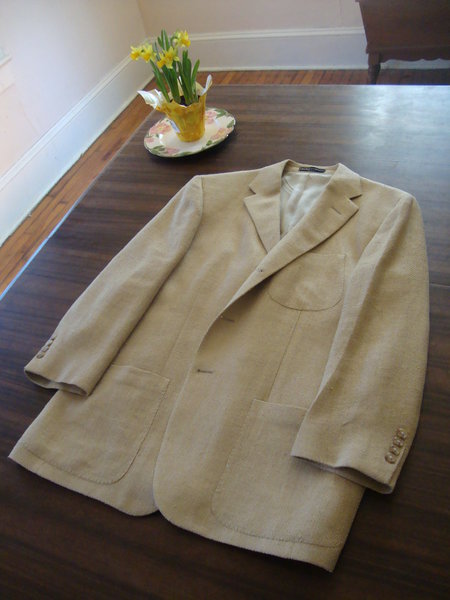 Springjackets 016 - Copy.JPG