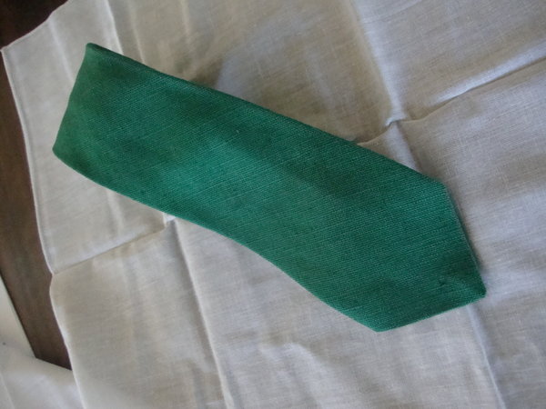 tie 003.JPG