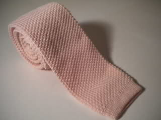 Pink Knit.jpg