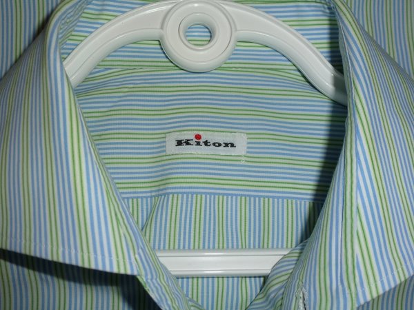 Kiton_shirt_2.JPG