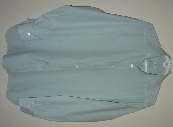 Kiton_shirt_1.JPG