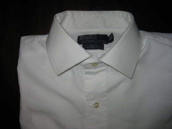 Shirts 013.jpg