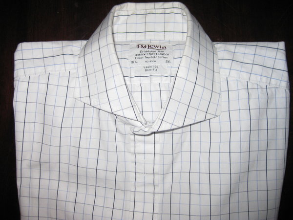 Shirts 004.jpg