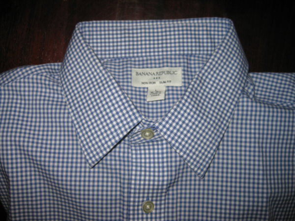 Shirts 005.jpg