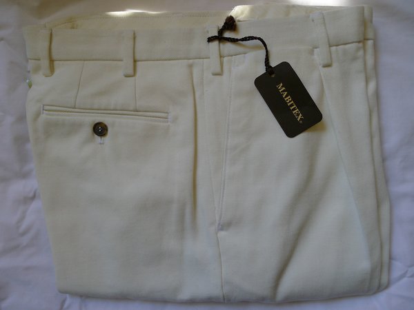 Pants Mab Cream 2.jpg