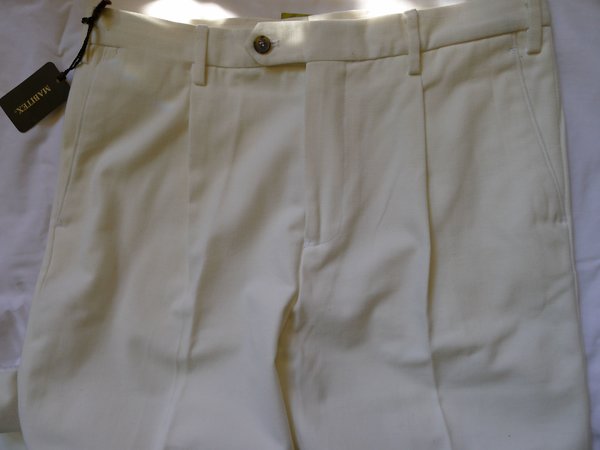 Pants Mab Cream 3.jpg