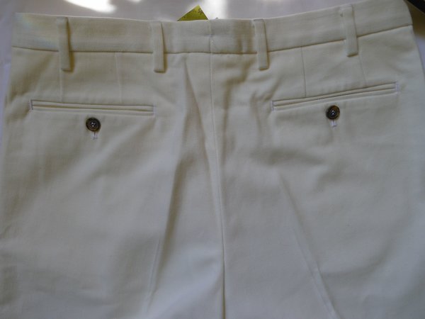 Pants Mab Cream 4.jpg